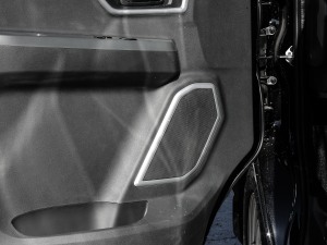 20212.0L \ϵЕ\  6 g