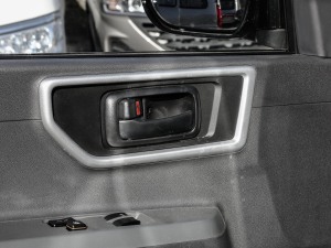 20212.0L \ϵЕ\  6 g