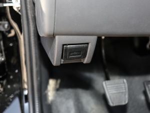 20212.0L \ϵЕ\  6 g