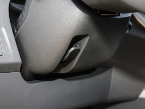 20212.0L \ϵЕ\  6 g