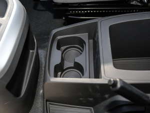 20212.0L \ϵЕ\  6 g