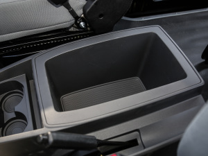 20212.0L \ϵЕ\  6 g