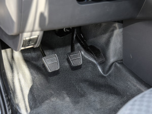 20212.0L \ϵЕ\  6 g