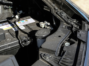 2021款2.0L 城运王系列畅运型 高顶 6座 其它