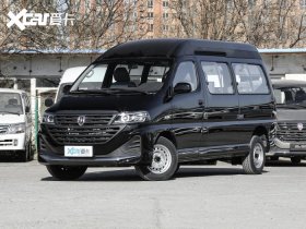 2021��𱭺��{�� 