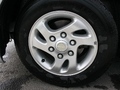 2008�����˹ ϸ�����