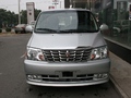 2008�����˹ ����