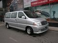 2008�����˹ ����45��