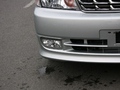 2008�����˹ ϸ�����