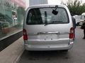2008�����˹ ����