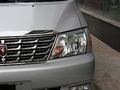 2008�����˹ ϸ�����
