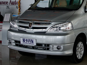 2010 2.0L A (x)(ji)^