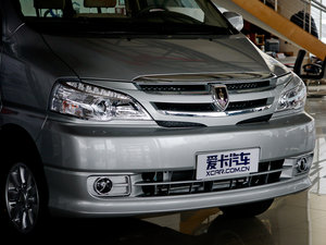 2010 2.0L A (x)(ji)^