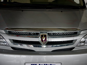 2010 2.0L A (x)(ji)^