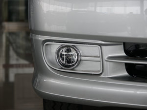 2010 2.0L A (x)(ji)^