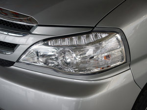 2010 2.0L A (x)(ji)^