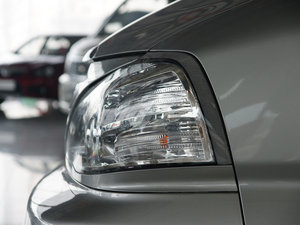 2010 2.0L A (x)(ji)^