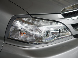 2010 2.0L A (x)(ji)^