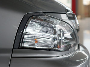 2010 2.0L A (x)(ji)^