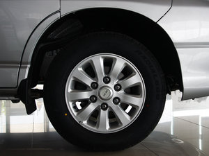 2010 2.0L A (x)(ji)^