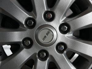 2010 2.0L A (x)(ji)^