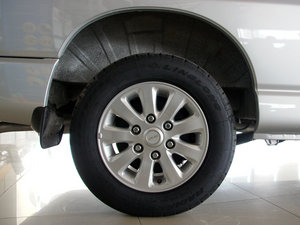 2010 2.0L A (x)(ji)^