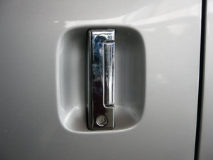 2010 2.0L A (x)(ji)^