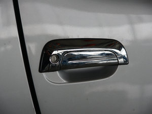 2010 2.0L A (x)(ji)^