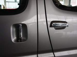 2010 2.0L A (x)(ji)^