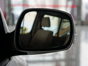 2010 2.0L A (x)(ji)^