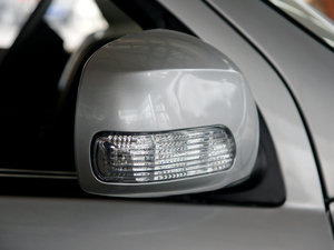 2010 2.0L A (x)(ji)^