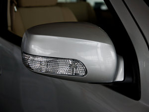 2010 2.0L A (x)(ji)^