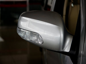 2010 2.0L A (x)(ji)^