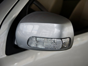 2010 2.0L A (x)(ji)^