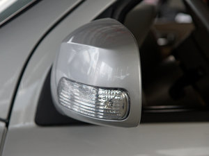 2010 2.0L A (x)(ji)^