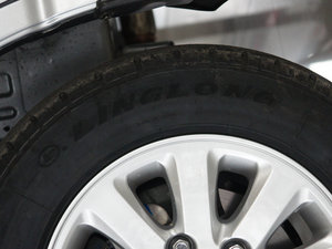 2010 2.0L A (x)(ji)^