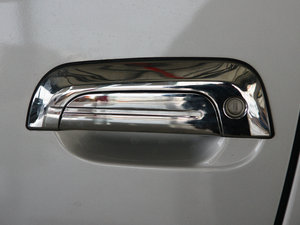 2010 2.0L A (x)(ji)^