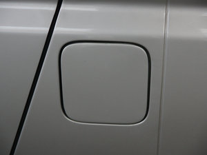 2010 2.0L A (x)(ji)^