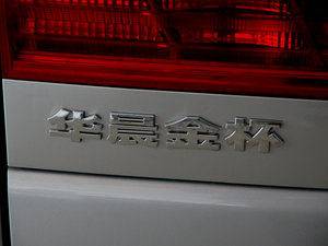 2010 2.0L A (x)(ji)^