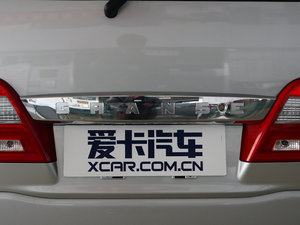 2010 2.0L A (x)(ji)^