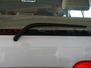 2010 2.0L A (x)(ji)^