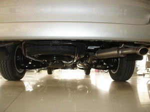 2010 2.0L A (x)(ji)^