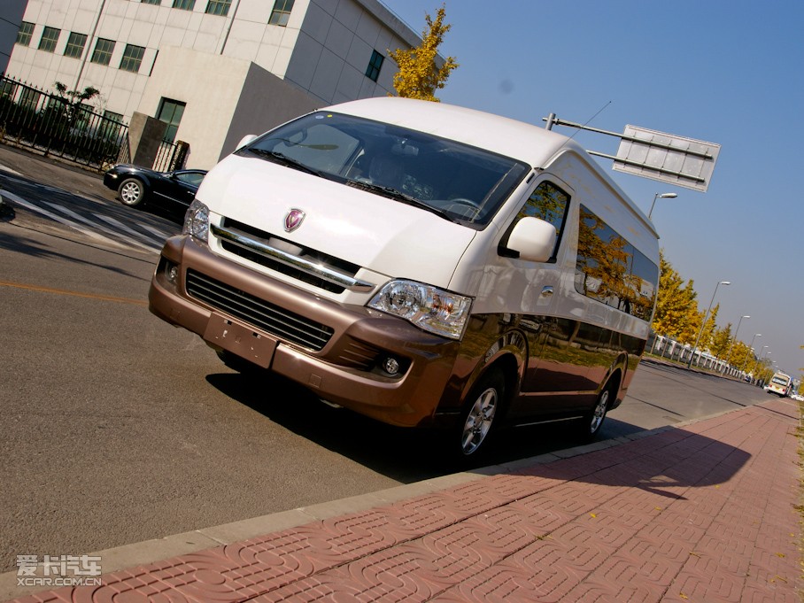 2011󺣪{ L 2.4L ͺA (gu)IV