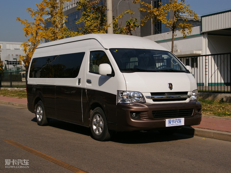 2011󺣪{ L 2.4L ͺA (gu)IV