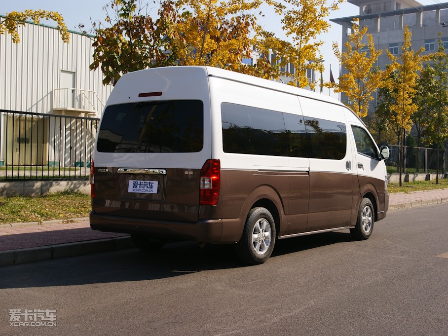 2011󺣪{ L 2.4L ͺA IV