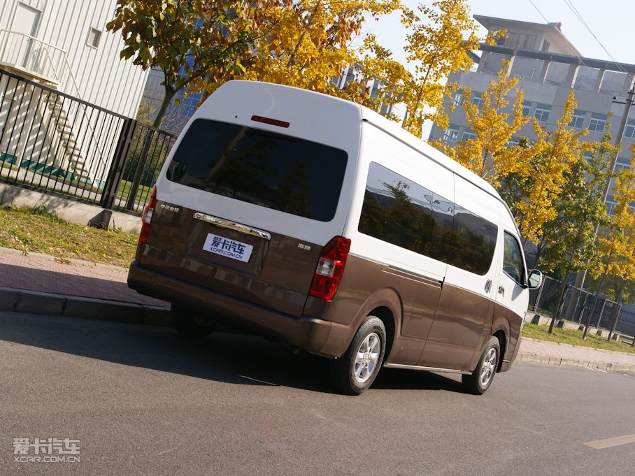 2011󺣪{ L 2.4L ͺA IV