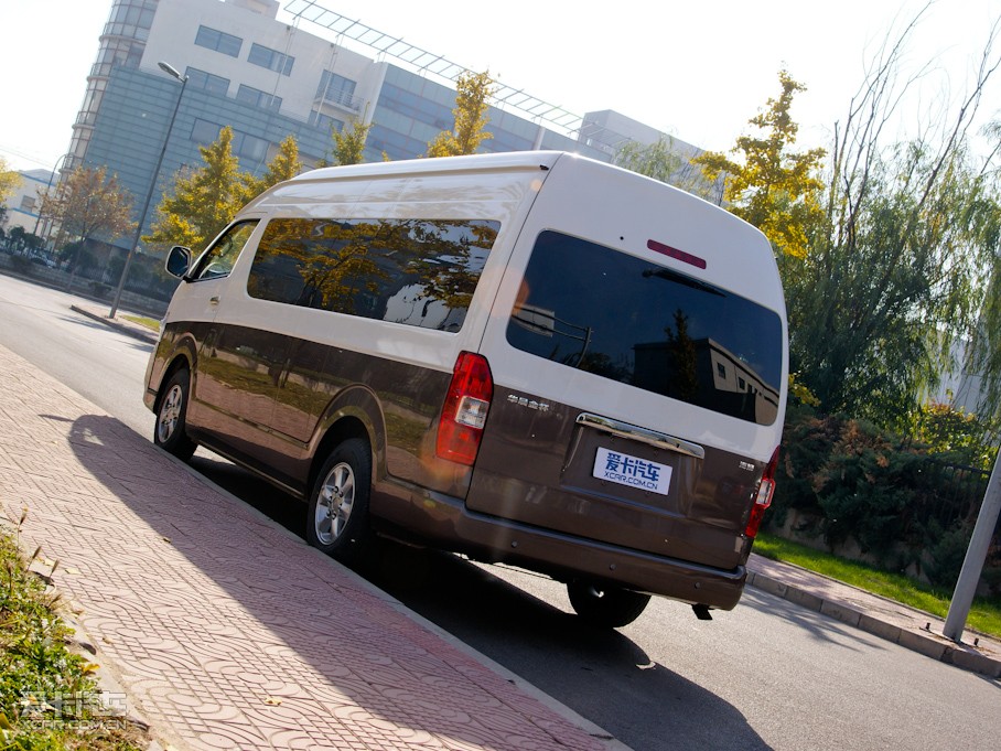 2011󺣪{ L 2.4L ͺA IV