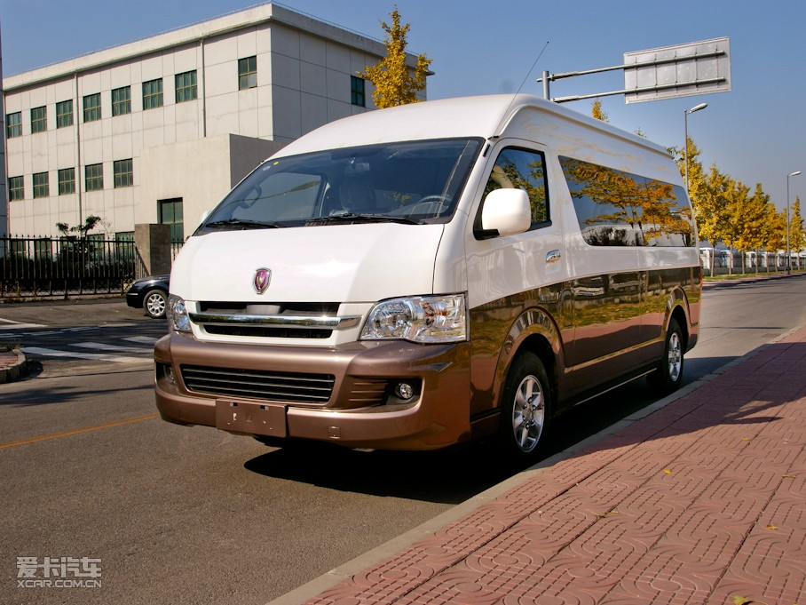 2011󺣪{ L 2.4L ͺA IV