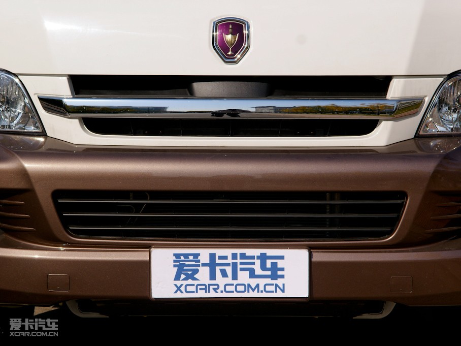 2011󺣪{ L 2.4L ͺA IV