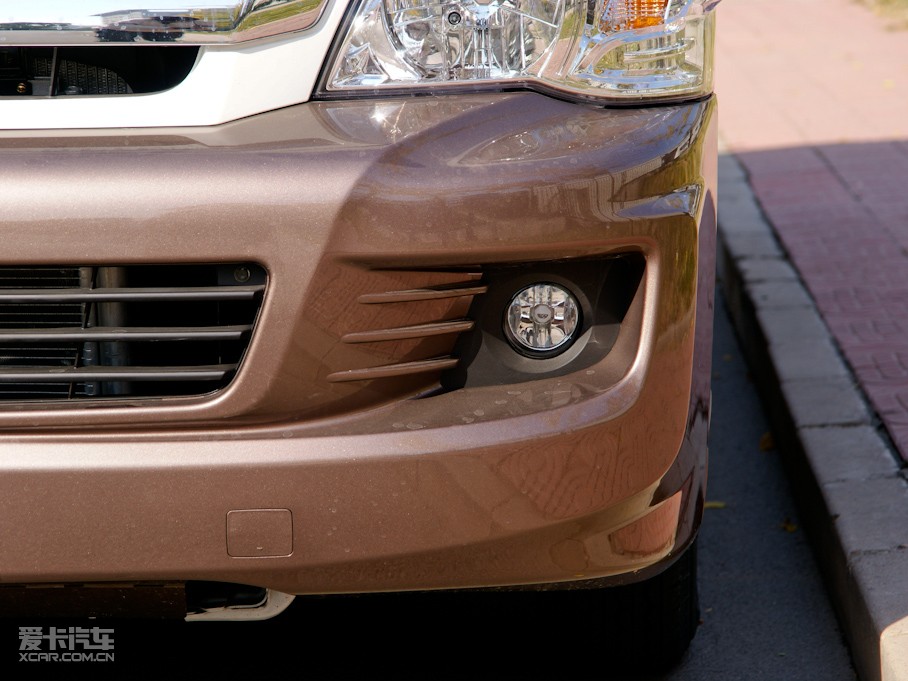 2011󺣪{ L 2.4L ͺA IV